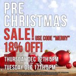 XMAS-SALE-2019-NO-BUSH-SQUARE.jpg XMAS-SALE-2019-NO-BUSH-SQUARE.jpg