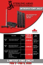 SAI sale graphic.jpg SAI sale graphic.jpg