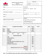 STERLING ORDER FORM 2020 page 1.jpg STERLING ORDER FORM 2020 page 1.jpg