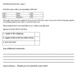 STERLING ORDER FORM 2020 page 2.jpg STERLING ORDER FORM 2020 page 2.jpg