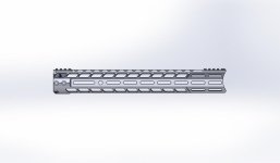 SAI QR-06.jpg SAI QR-06.jpg
