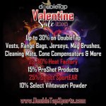 DTS-Valentine-Sale-SQ-2020.jpg
