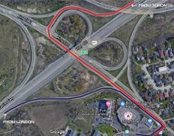 Directions-01.jpg Directions-01.jpg