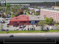 200Preston.jpg 200Preston.jpg