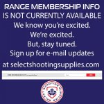 Membership-01.jpg Membership-01.jpg