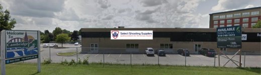 SelectShootingSupplies.jpg SelectShootingSupplies.jpg