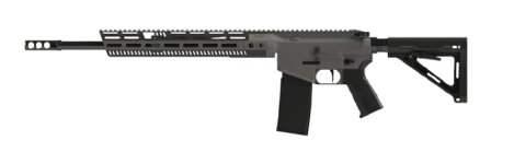 BCL COYOTE.jpg BCL COYOTE.jpg