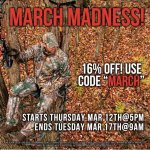 MARCH-MADNESS-2020-SQUARE.jpg MARCH-MADNESS-2020-SQUARE.jpg