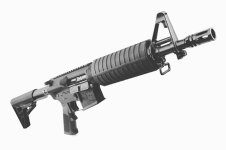 20634920_118485158802223_2769678436136910848_n.jpg 20634920_118485158802223_2769678436136910848_n.jpg