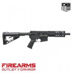 Diamondback-DB15PB-5.56-NATO-7.5.jpg Diamondback-DB15PB-5.56-NATO-7.5.jpg