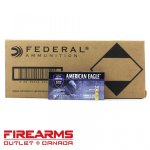 Federal-American-Eagle-Special-Edition-9mm-115gr-FMJ-Case-of-1000.jpg