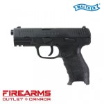 Walther-Creed-9mm-4.25.jpg