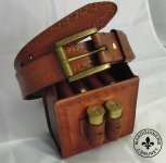 shellholder-with-loops-belt.jpg shellholder-with-loops-belt.jpg