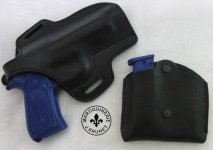 beretta-92fs-holster-mag-pouch.jpg beretta-92fs-holster-mag-pouch.jpg