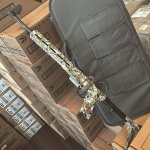 21041736_1460243730721237_70226911472648192_n (1).jpg