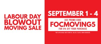 Labour-Day-Banner-870.jpg Labour-Day-Banner-870.jpg