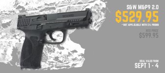 s&w-m&p9-M2.jpg