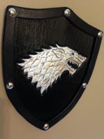 stark-shield2.jpg