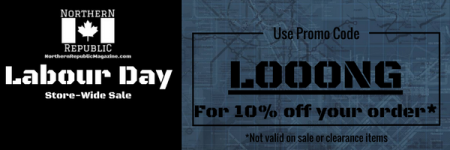 HOME BREW.png HOME BREW.png