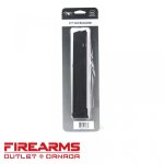 Glock-17-34-Stick-Magazine-9mm-33-10-Round.jpg