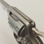 21688816_1676889178989552_4317975401444933632_n.jpg 21688816_1676889178989552_4317975401444933632_n.jpg