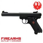 ruger-mark-iv-target-blued-.22lr-5.5.jpg ruger-mark-iv-target-blued-.22lr-5.5.jpg