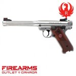 ruger-mark-iv-target-hunter-.22lr-6.88.jpg ruger-mark-iv-target-hunter-.22lr-6.88.jpg