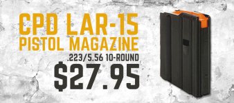 CPD-Lar15-Mag.jpg CPD-Lar15-Mag.jpg