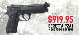 beretta92a1combo-870.jpg beretta92a1combo-870.jpg