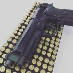 21827381_118104868876912_4568003241794600960_n.jpg 21827381_118104868876912_4568003241794600960_n.jpg