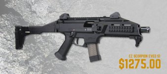 CZ-Scorpion-EVO-3-S1-870.jpg CZ-Scorpion-EVO-3-S1-870.jpg