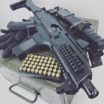 21985075_1478170318925846_3446441019992702976_n.jpg 21985075_1478170318925846_3446441019992702976_n.jpg