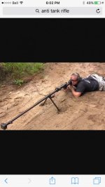 IMG_1855.jpg IMG_1855.jpg