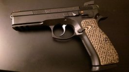 CZ LokGrips.jpg