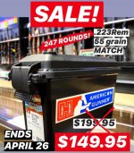 Hornady 223 match sale.jpg