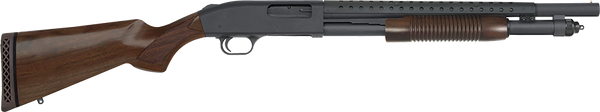 Mossberg_590_12g_Retrograde_18.5__70008.1590527273.png