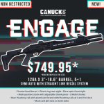 EngageAd.jpg EngageAd.jpg