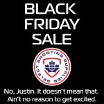 BlackFriday-01.jpg BlackFriday-01.jpg