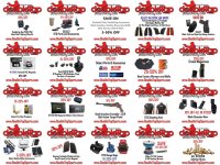 Black Friday 2020 ALL (1).jpg Black Friday 2020 ALL (1).jpg