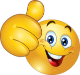 580b57fcd9996e24bc43c4c4.png 580b57fcd9996e24bc43c4c4.png