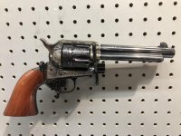 227063AD-2E6C-4529-A565-91862FC6613C.jpg 227063AD-2E6C-4529-A565-91862FC6613C.jpg