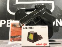 IMG_8138.jpg IMG_8138.jpg