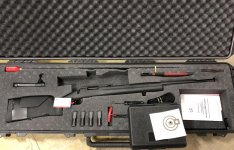 F32B7063-26EC-40A2-877D-647BA402AAC4_1_201_a.jpg F32B7063-26EC-40A2-877D-647BA402AAC4_1_201_a.jpg