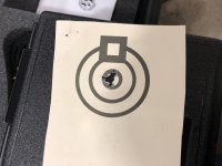 D927EE4F-197B-40DE-837E-D201EF7D7401_1_201_a.jpg D927EE4F-197B-40DE-837E-D201EF7D7401_1_201_a.jpg