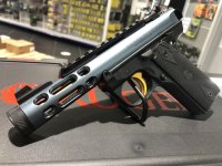 0D9B3B2F-718E-4BE7-953E-BB3A95562AC8.jpg 0D9B3B2F-718E-4BE7-953E-BB3A95562AC8.jpg