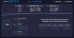 SpeedTest.PNG