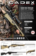 CanadianAccess-June-2020.jpg CanadianAccess-June-2020.jpg