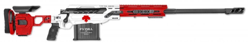 DSC_8611-FYT.jpg DSC_8611-FYT.jpg