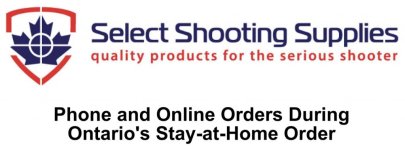 Screen Shot 2021-04-12 at 3.08.21 PM.jpg Screen Shot 2021-04-12 at 3.08.21 PM.jpg