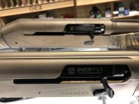 A4BC9060-1BB8-4094-A90B-284714C1DE31.jpg A4BC9060-1BB8-4094-A90B-284714C1DE31.jpg